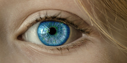 4 мифа об аллергии глаз
